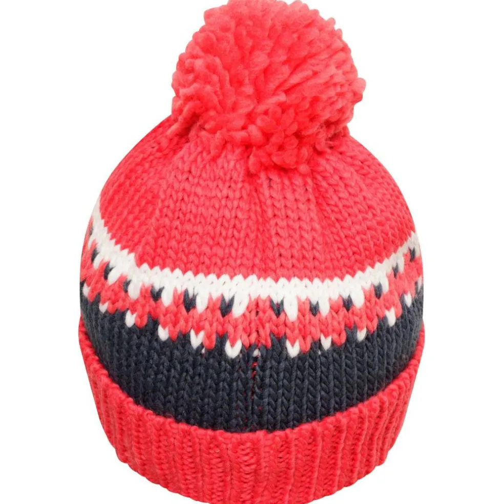 Dare2B Boffin II Beanie Childrens