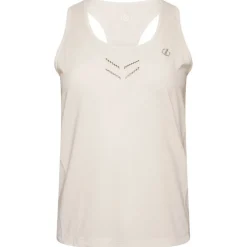 Dare2B Crystallise Active Vest Womens