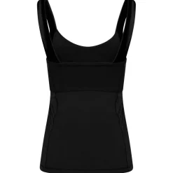 Dare2B Crystal Vest Womens