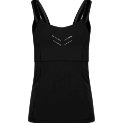 Dare2B Crystal Vest Womens