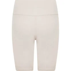 Dare2B Lounge About Lightweight Shorts Womens