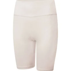 Dare2B Lounge About Lightweight Shorts Womens