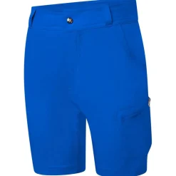 Dare2B Reprise II Shorts Juniors