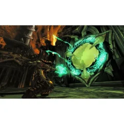 Darksiders II Deathinitive Edition