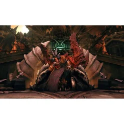 Darksiders II Deathinitive Edition