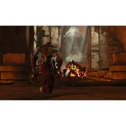 Darksiders II Deathinitive Edition