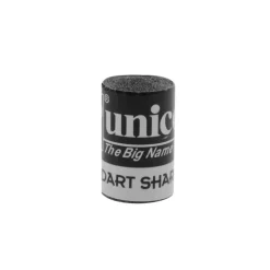 Darts Point Sharpener