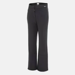 Davos SoftShell Ski Pant Womens