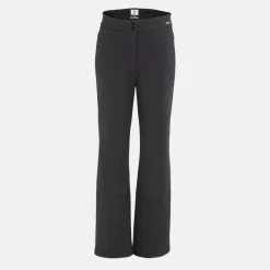 Davos SoftShell Ski Pant Womens