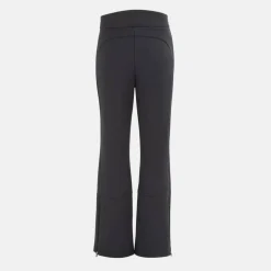 Davos SoftShell Ski Pant Womens