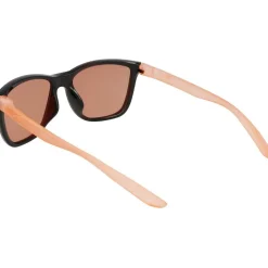 Dawn Ascent Square Sunglasses
