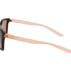 Dawn Ascent Square Sunglasses