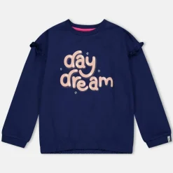 Day Dream Crew Sweatshirt