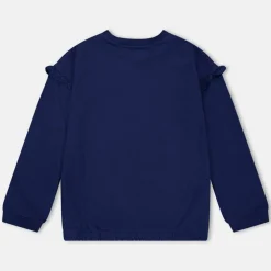 Day Dream Crew Sweatshirt