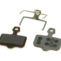 DB SRAM XO XX Disc Brake Pads