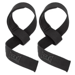 Dead Lift Straps