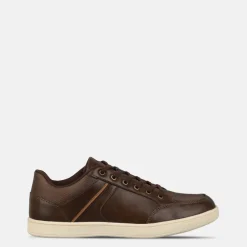 Deakins Austin Lo Mens