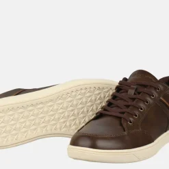 Deakins Austin Lo Mens