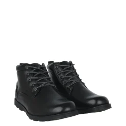 Deans Hiker Boot Mens