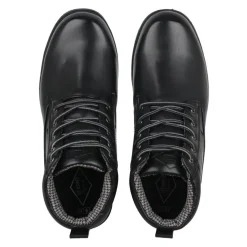 Deans Hiker Boot Mens
