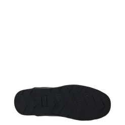 Deans Hiker Boot Mens