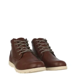 Deans Hiker Boot Mens