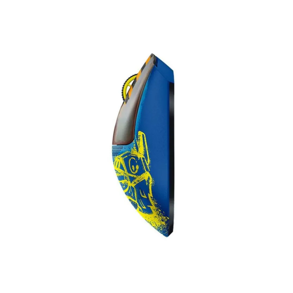 DeathAdder V3 Pro Mouse - Fortnite Edition