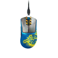 DeathAdder V3 Pro Mouse - Fortnite Edition