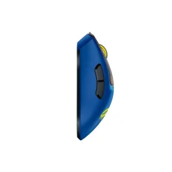 DeathAdder V3 Pro Mouse - Fortnite Edition