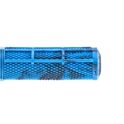 DeathGrip 2 THICK Flangeless Lock-On MTB Grip