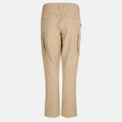 Deck Uv Fd Trouser Fw Womens