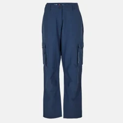 Deck Uv Fd Trouser Fw Womens