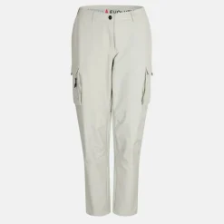 Deck Uv Fd Trouser Fw Womens