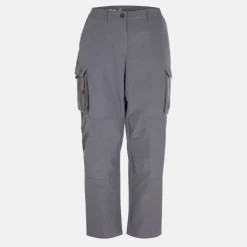 Deck Uv Fd Trouser Fw Womens