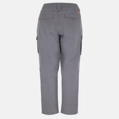 Deck Uv Fd Trouser Fw Womens