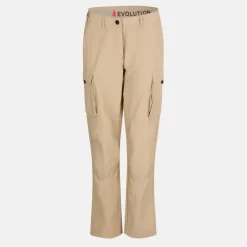 Deck Uv Fd Trouser Fw Womens