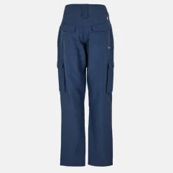 Deck Uv Fd Trouser Fw Womens