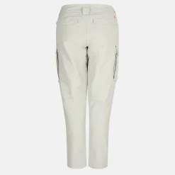 Deck Uv Fd Trouser Fw Womens