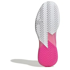 Defiant Speed 2 Tennis Shoes Womens