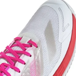 Defiant Speed 2 Tennis Shoes Womens