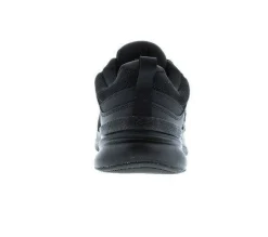 Defy All Day Men's Training Shoe
