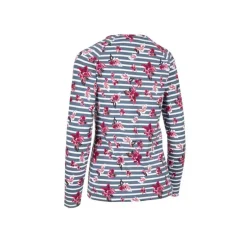Dellini Casual Top