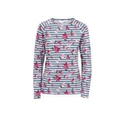 Dellini Casual Top
