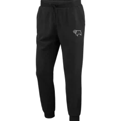 Derby Essential Jogger Mens