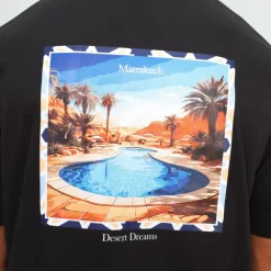Desert Dreams T-shirt