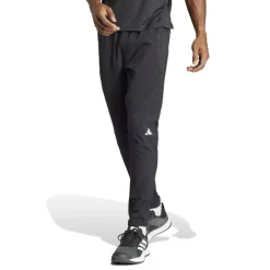 Designed for Training Workout Joggers Mens
