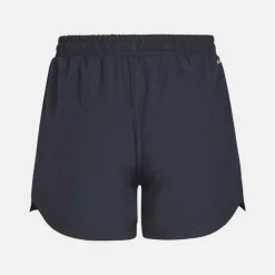 Designed To Move 3-Stripes Shorts