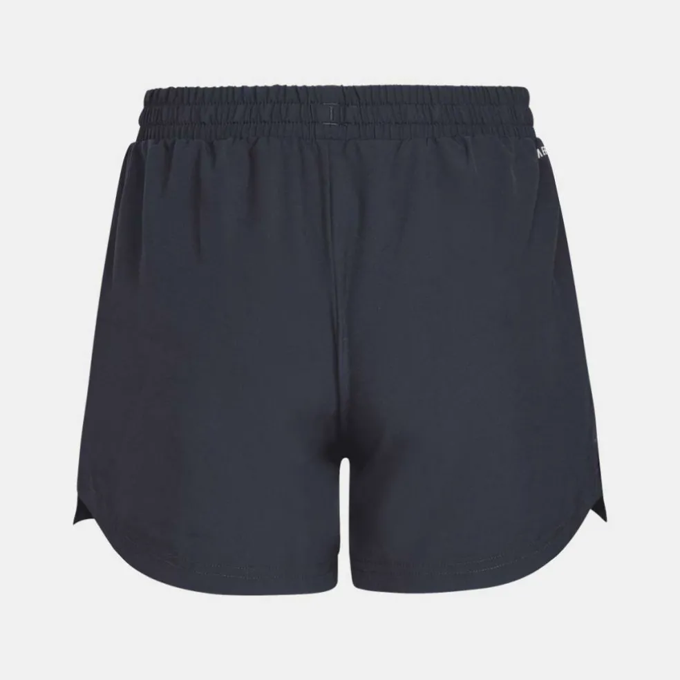 Designed To Move 3-Stripes Shorts