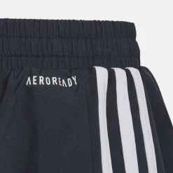 Designed To Move 3-Stripes Shorts