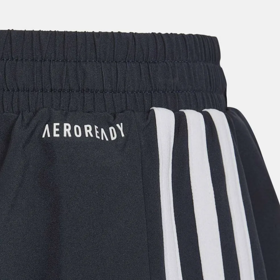 Designed To Move 3-Stripes Shorts